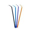 Niceden 100Pcs/Bottle Dentistry Disposable Micro Brushes Applicators Brush Teeth For Dental Application Oral Care Dentist Materials