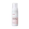 Pure Feminine Foaming Wash Gentle pH Balancing Cleanser 150ml