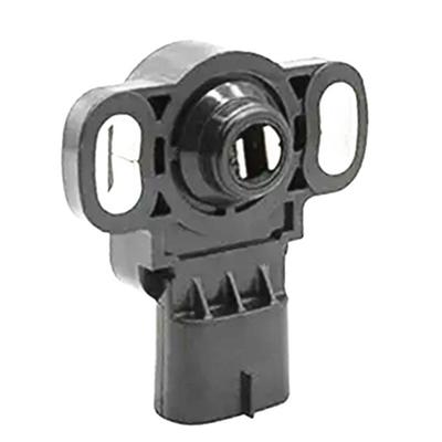 Throttle Position Sensor 3B4-85885-00-00 For Yamaha Grizzly 550 700 Kodiak Rhino Road Star Viking 700 YFZ450X YFZ450R
