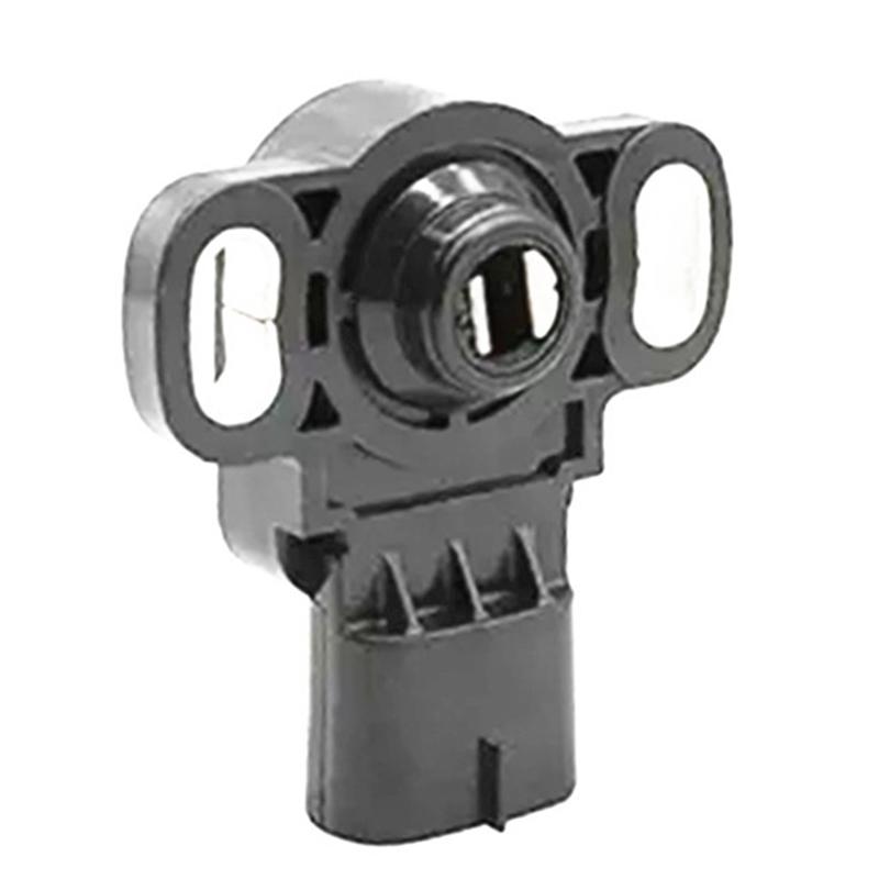 Throttle Position Sensor 3B4-85885-00-00 For Yamaha Grizzly 550 700 Kodiak Rhino Road Star Viking 700 YFZ450X YFZ450R