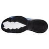 Air Jordan Zion 2 Pf 'One Never Done' Jordan DO9072-410