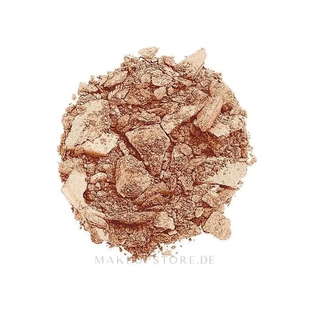 [Sisley] Le Phyto Blush 6.5g Shimmer One Size