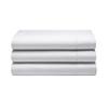 Belledorm 400 Thread Count Egyptian Cotton Flat Sheet