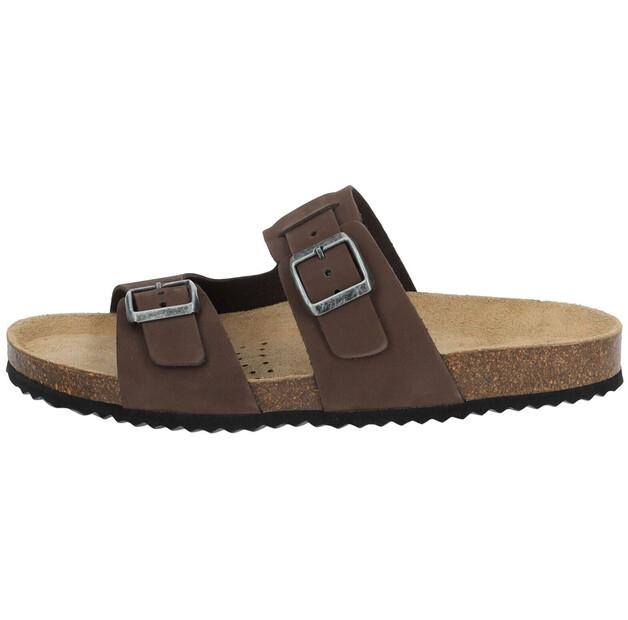 Полуботинки Geox Sandal Ghita