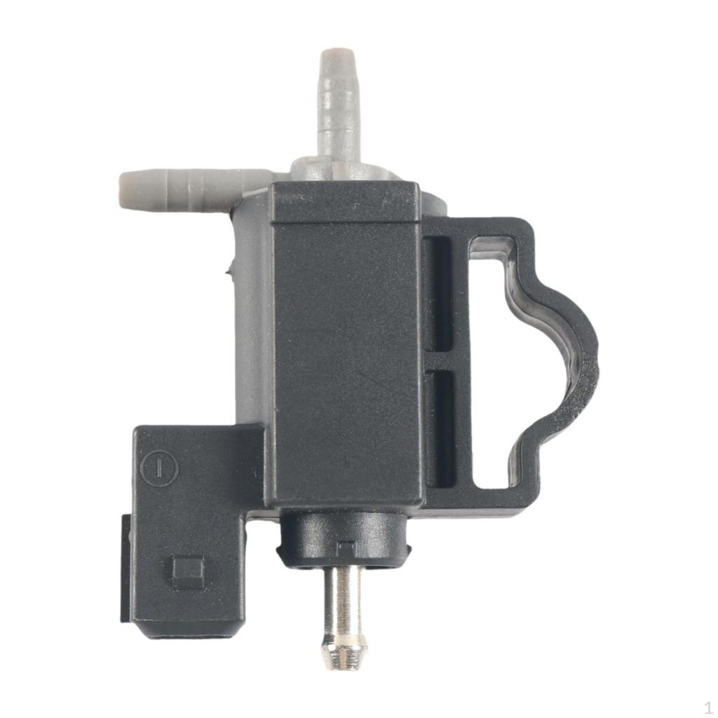 Turbocharger Diverter Valve Automotive Accessories for 703833020 850351