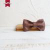 Pet Bow Tie Dog Collar Accessory - MUTTC UBT-039