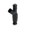 1PCS Fuel Injectors 0280156154 Fit Ford C-MAX Fiesta Focus Mondeo 1.8L 2.0L