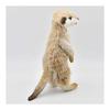 BH5326 HANSA Meerkat 33