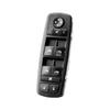 68110872AA For Chrysler Town & Country Dodge Grand Caravan 2012 2013 2014 2015 2016,Electric Power Master Window Control Switch