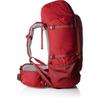 Backpack Fjällräven Kaipak 58 Redwood (Women's) (F27088-330)