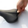 Lishi Cycling Saddle