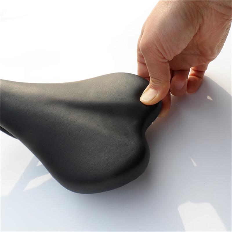 Lishi Cycling Saddle