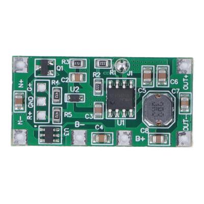 DIY modülleri – Elektronik Ürünler