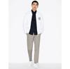 Armani Exchange 8NZCBD_ZN10Z Long Sleeve Shirt