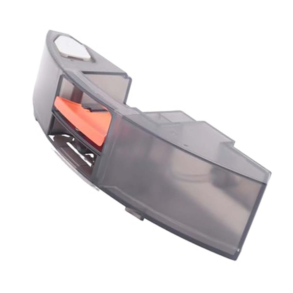 Replacement Water Tank For Roborock S7 MaxV Ultra/S7 MaxV/S7 Pro Robot Vacuum Cleaner Accessory
