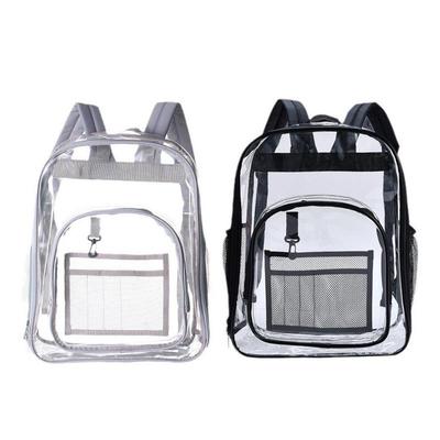 Malas para mulheres – Mochilas para mulher