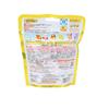 [Bulk Purchase of 6] Bikkura Tamago Anpanman Series Sky Walk Edition Bath Ball Carbonated Bath Additives