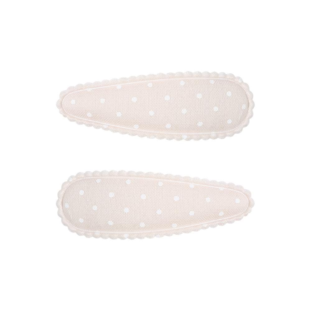 10 Stück/Set Frau Mädchen Niedliche Snap BB Clips Kinder Druck Haarnadeln Haarspangen Kopfschmuck Boutique Kinder Haaraccessoires