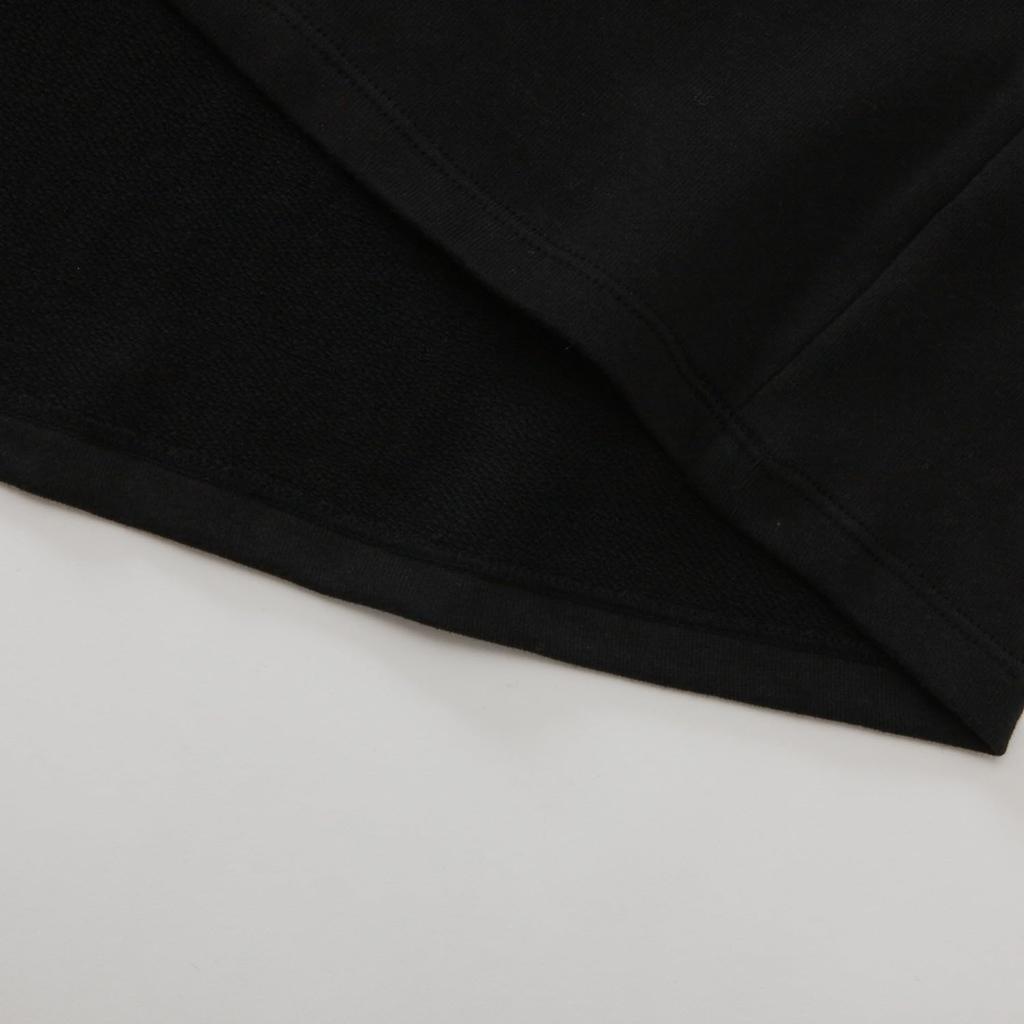 Champion Basic Long Skirt with Women's One-Point Logo, CW-K220Z-090-M