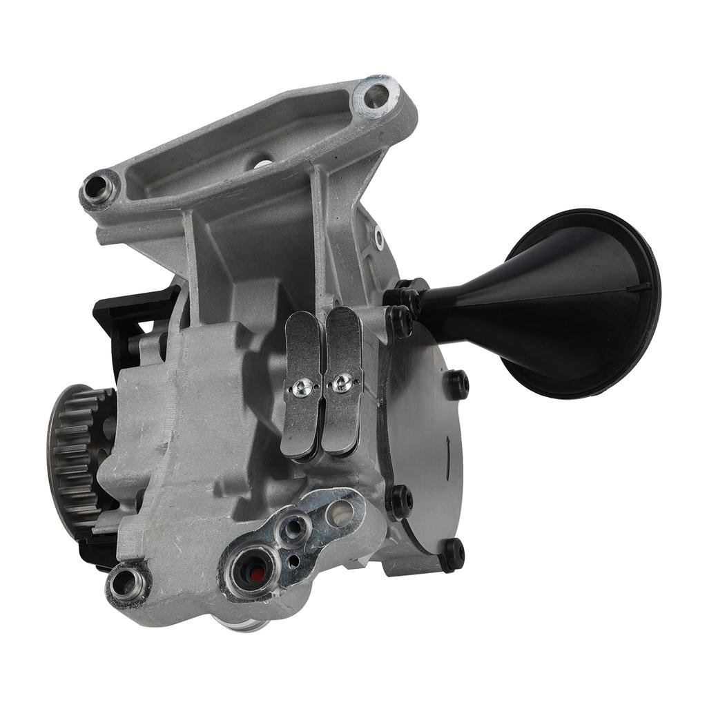 261002U001 Oil Pump Assy for Hyundai Kona 2017-2020 for Seltos 2019-2022