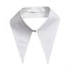 Detachable Collar Accessory for Blouses And Sweaters
