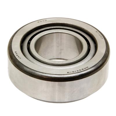 Bearing Inner/outer Diameter 25.4/50.292 1204590375
