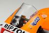 Tamiya Motorsykkel Series Repsol Honda RC213V 14130 1/12 No.130 '14
