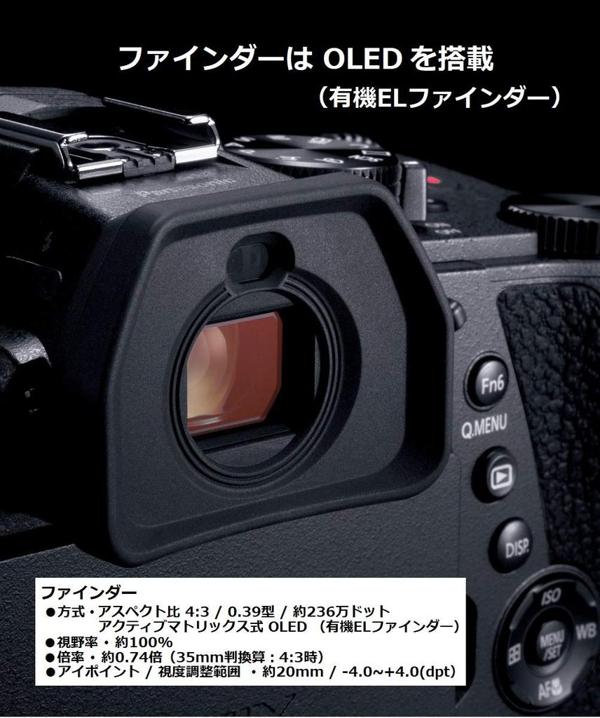 Panasonic Lumix Digital with a 16x Optical and 4K Video Support DC-FZ1000M2 Camera, Black, 1.0-inch Sensor, Zoom,