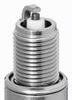 NGK BPR6ES11 Spark Plug