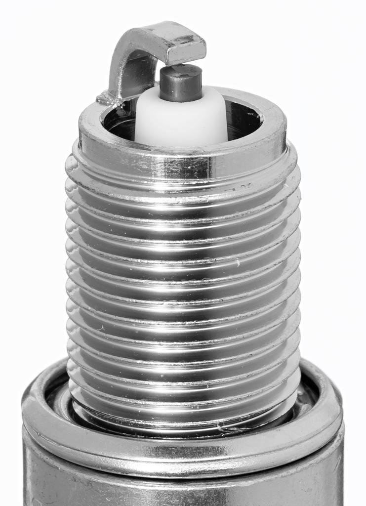 NGK BPR6ES11 Spark Plug