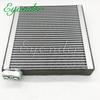 Left Hand Drive AC Evaporator COOLING COIL Core Part for MAZDA 6 GH 2500CC GS1D61J10 GSYD61J1Z GS1D-61-J10