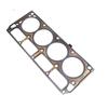 2 BTR LS9 Cylinder Head Gaskets For Chevrolet Corvette Cadillac CTS GM 12622033