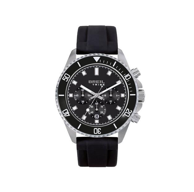 

Часы Breil STAND GUARD One Size