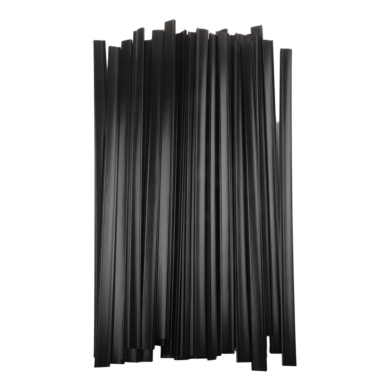 Adatto per Piscina Ovale/Circolare Liner Piscina Liner Piscina 61cm Lungo Piscina Ovale/Circolare Plastica Sostituzione Piscina Ovale/Circolare
