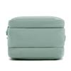 New Sports Wallet Phone Bag For Mobile Shoulder Bag Pouch Case Belt Handbag Purse Coin Wallet Retro Key Holder Small Money Bag