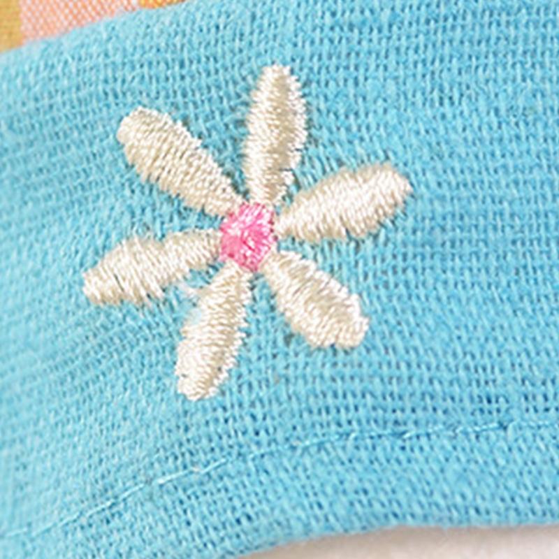 37cm/14in Stuffed Rabbit Plush Toy Easter Bunny Figure PP Cotton for Doll Room Decoration Kid Emotion Appease House Orna