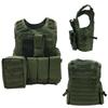 Junshi Tactical Vest
