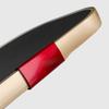 Pickleballs Paddles Weight Clip Counterweight Decorative Block Paddles Edge Protector For Easy Installation And Removal