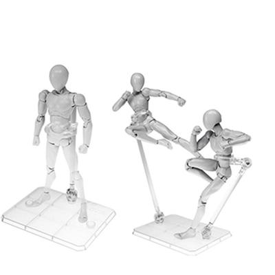 Coleccionables y modelos – Modelos