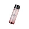 Comfy Conditioning Essence 150g Moisturizing & Soothing Skin Essence