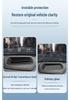 23-24 Changan Qiyuan A07 HUD Display Protective Cover
