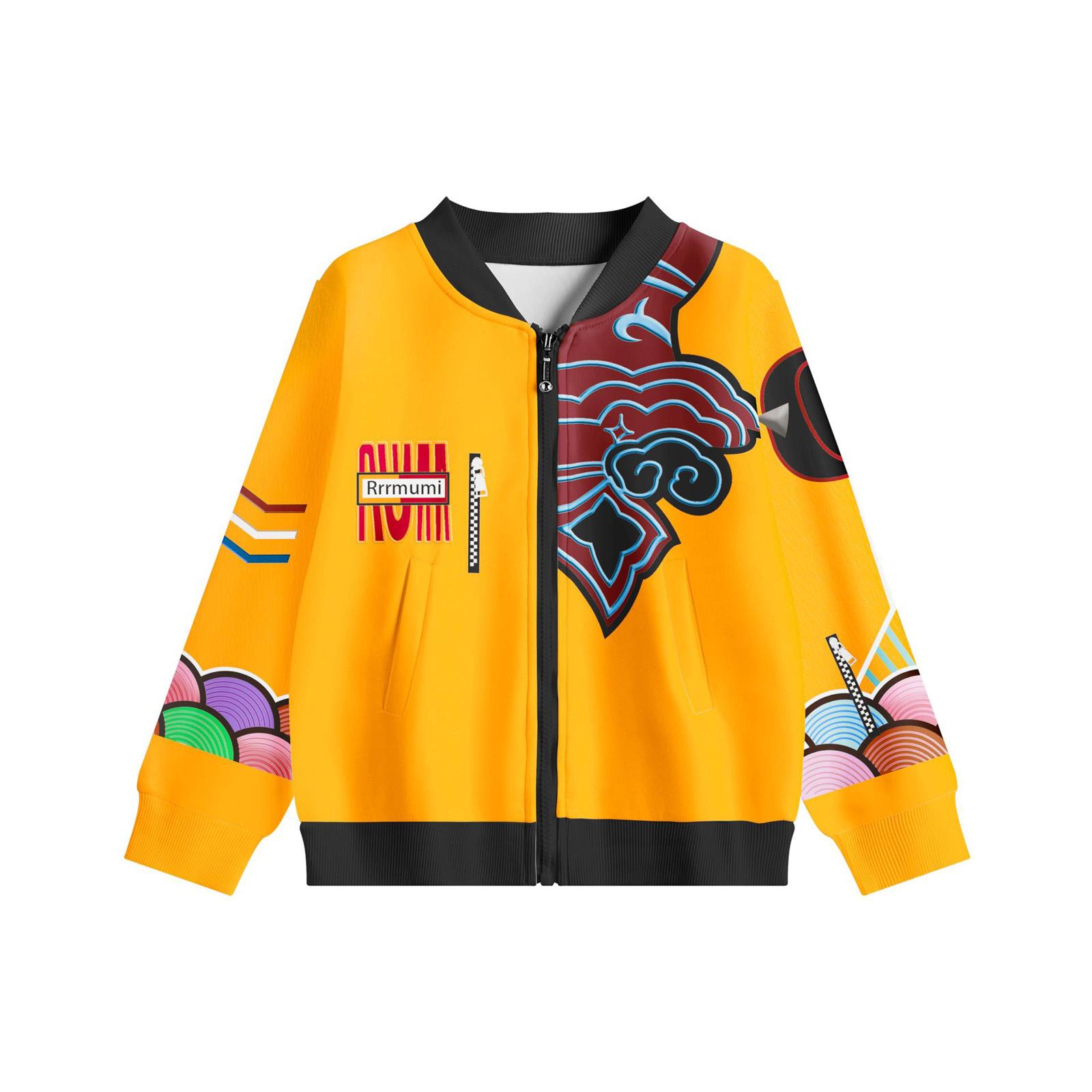 

Живой сервер косплея для фильмов, аниме и игр 150 оранжевый