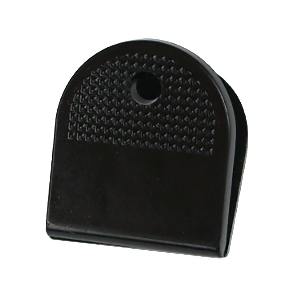 Table Tennis Racket Glues Table Tennis Paddle Adhesive Inorganic Glues Paddle Glues Table Tennis Racket Pingpong Glues