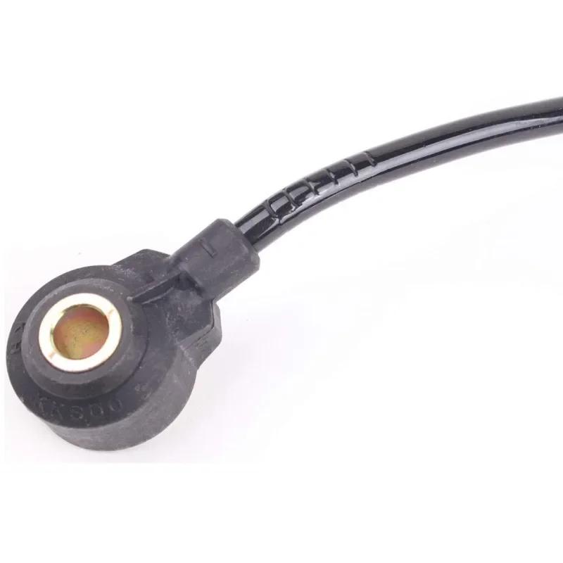 39250-37100 Knock Sensor For Hyundai Coupe Santa Fe Sonata Tucson Tiburon Kia Optima Sportage 2.5 2.7 1999-2010 39250 37100
