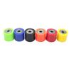 8mm 10mm Chain Roller Tensioner Pulley Wheel Guide For YZF RMZ KLX CRF 80 250 150 250 450 Motorcycle Motocross Pit Dirt Bike