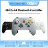 PC-Gaming-Ausrüstung – Gamepads