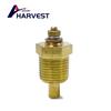 3015238 Water Temperature Sensor 1/2NPT for Cumm Engine CM500 KTA19GC QSK19