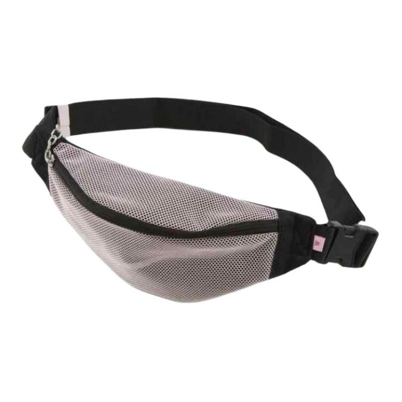 Nike Heritage Versatile Fanny Pack Unisex Gray Casual HJ3671-010
