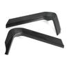 Car Interior Accessories Control Gear Shift Panel Decorative Strip Cover Trim For Ford F150 F-150 Raptor