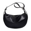 Elegant Vintage Small Side Bag For Women Casual Daily Use Fashionable Tote
